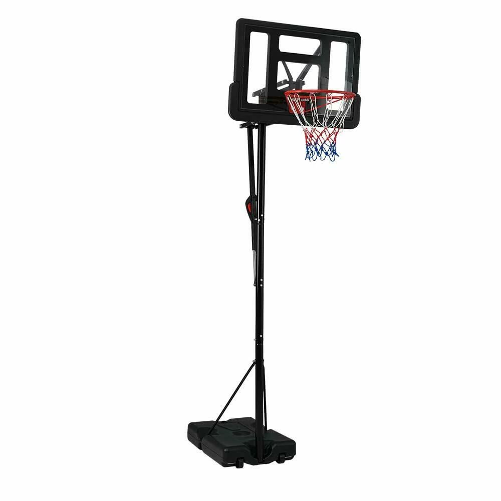 手かご決勝点 230-305糎 6座標軸高さ合わせる ワンタッチで高さ合わせる 堅苦しさ＆ミニバス相応う 移し替える可 手道具付き添い人 決勝点サイバー空間 5号6号7号