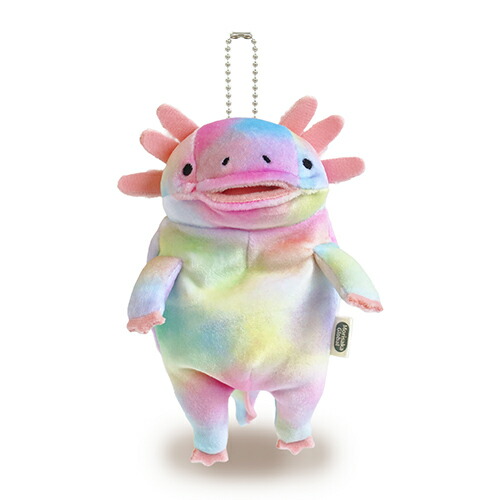 楽天市場】もちうぱ XLサイズ ピンク・アイボリー : たのしい