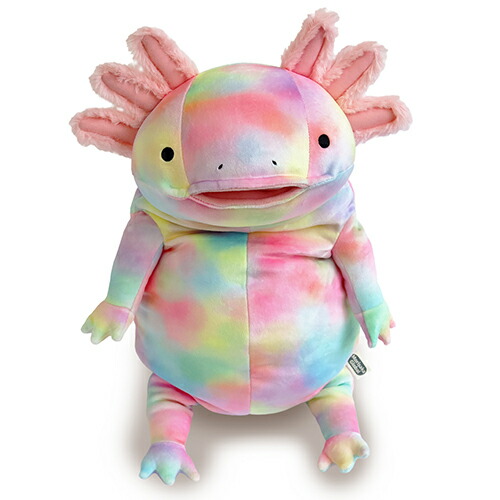 楽天市場】もちうぱ XLサイズ ピンク・アイボリー : たのしい