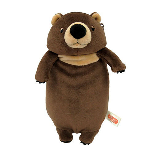 楽天市場】もちくま M : たのしいぬいぐるみの森