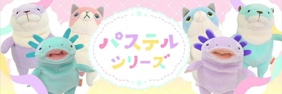 ふもっふ♪ 【もちつき　半額SALE！】【公式】 ZIPPO 舞子 プリント柄 2023年8月製造｜トレファクONLINE