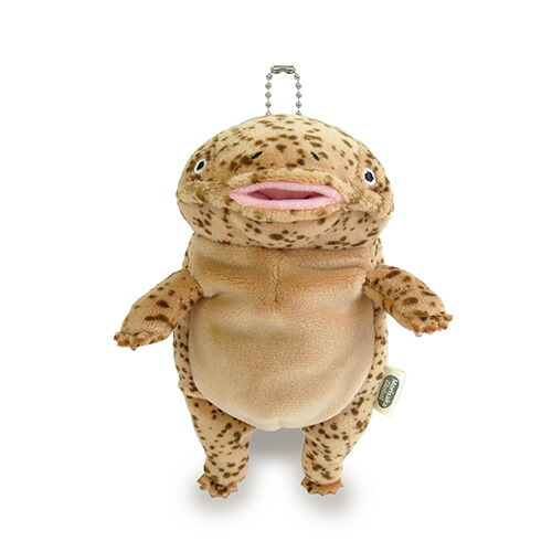 楽天市場】もちうぱ XLサイズ ピンク・アイボリー : たのしい