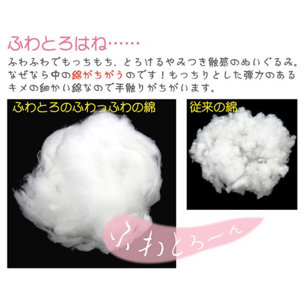 ぶさかわ ぬいぐるみ Xxl たのしいぬいぐるみの森うもれて眠りたい巨大猫 でぶねこ ぬいぐるみ ねこ 猫 もちねこ Cat ダリル もちねこ
