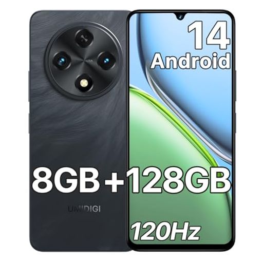 楽天市場】「新品」折り畳みガラケイMode1 RETRO II SIMフリー [ウルフ