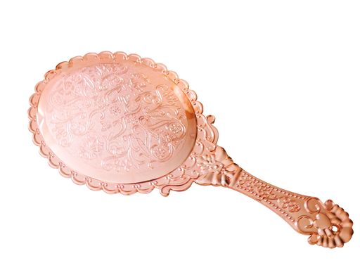 楽天市場】【中古】 ロイヤルコペンハーゲン コンパクトミラー 鏡