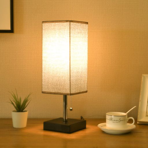 Panasonic ペンダントライト LSEB8202LE1 白木調 8畳 Panasonic パナソニック LSEB8202LE1 LEDペンダント8畳用