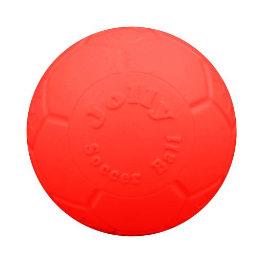 TOUZANI KOIデザイン フリースタイルボール 5号 Amazon | TOUZANI フリースタイル専用ボール 5号球 KOI BALL