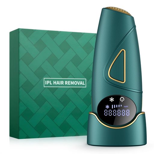 楽天市場】パナソニック光美容器光エステボディ&フェイス用コードレス