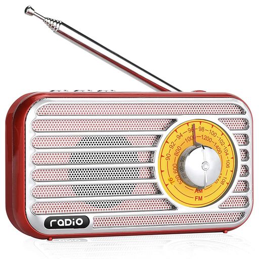 楽天市場】パナソニックワンセグTV音声-FM-AM3バンドレシーバー