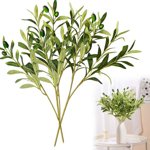 楽天市場】Alupssuc観葉植物【高さ180cm】フェイクグリーン大型光触媒