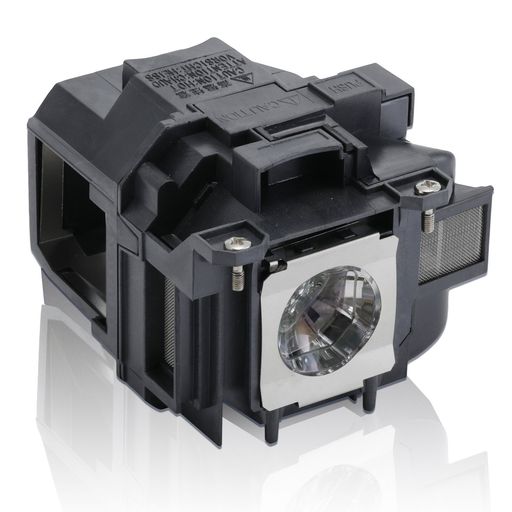 EachLight映写機取り替えっこ用照明ランプELPLP87EB-535WEB-2040EB-2140WEB-530EB-536WT相応う