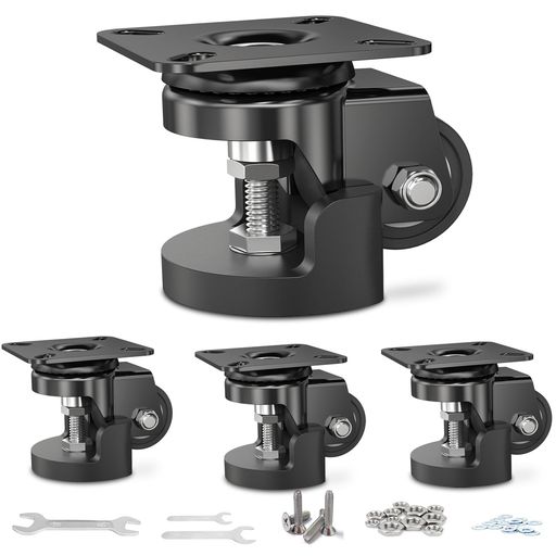 MWS502 車輪2軸セット5インチゲージ車輪径 79mm 耐荷重 75kg 憧れの MWS502 75kg 耐荷重 79mm 車輪2軸セット5インチゲージ