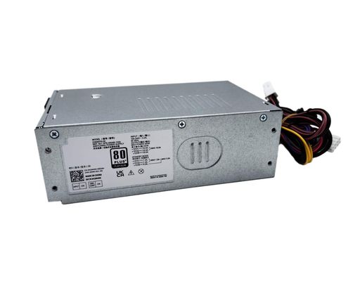 F.R取りつくろう取り替えっこ用300Wワット数社会的単位相応うDellInspiron3910Vostro3710Optiplex300050007000MT用D300EPS-00D400EPS-00AC260EBS-00