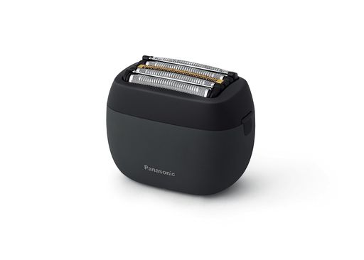 LAM DASH PALM IN LITE メンズシェーバー　9/22値下げ！ Panasonic（パナソニック） メンズシェーバー[電気シェーバー](5枚刃