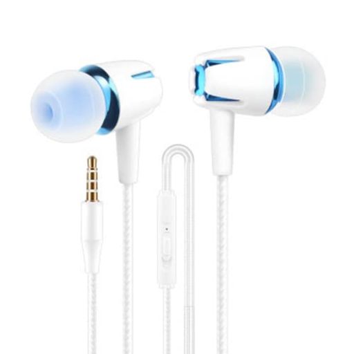 楽天市場】オーディオテクニカATH-AD900Xヘッドホン有線開放型ケーブル