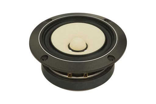 楽天市場】【中古】 Fostex 10cm コーン型 フルレンジユニットFE103A