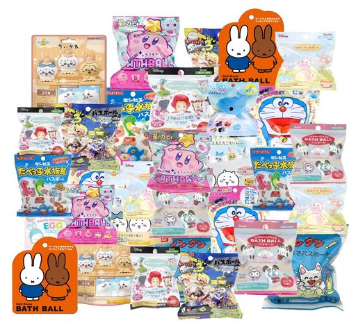 楽天市場】【24個セット】 【セット】 【セット商品】 お文具と