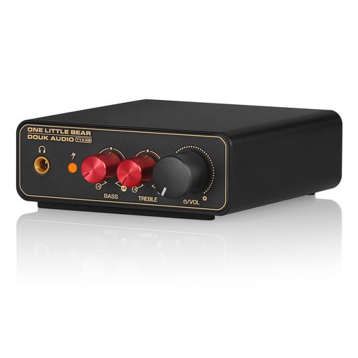 NobsoundT14EQMiniMM/MCPhono電気蓄音機用RIAAプリアンプヘッドホンアンプミニサイズで高性能なMM/MC用フェノステージヘッドホン最終生産物相応うビニール電気蓄音機用