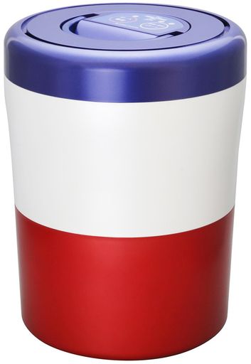 楽天市場】島産業 PCL-33-PGW ﾋﾟﾝｸｺﾞｰﾙﾄﾞ 生ごみ減量乾燥機 パリパリ