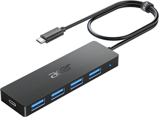 Selore USB-C 7 in 1 マルチファンクショナルハブ　新品未開封 Selore USB C ハブ usb-c ハブ 7 in 1 ドッキングステーション