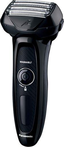 楽天市場】パナソニックラムダッシュリニアメンズシェーバー6枚刃