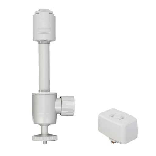 (未使用･未開封品)　DXアンテナ 地デジアンテナ用 壁面金具 (200mm用) 溶融亜鉛メッキ MW20Z 0pbj0lf 楽天市場】DXアンテナ 地デジアンテナ用 壁面金具 (200mm用