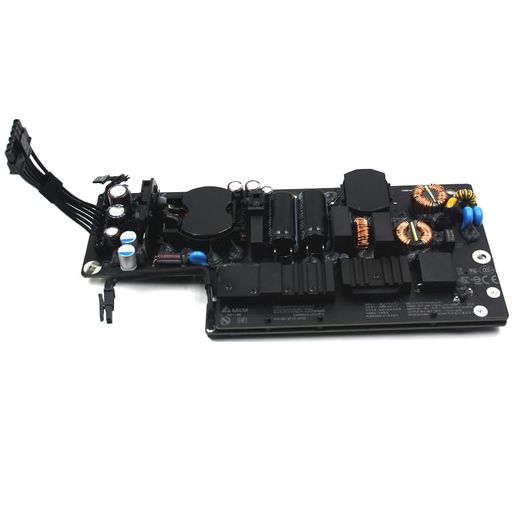 Shanskrit相応う取り替えっこ用iMac21.5inA1418内部的ワット数ゲーム盤185WADP-185BFAPA00720122013201420152017