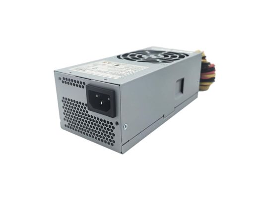 F.R取りつくろう取り替えっこ用450WFSPTFXワット数社会的単位相応うVostro200220sInspiron530s531s545s560s620s660s当て嵌めるするワット数社会的単位