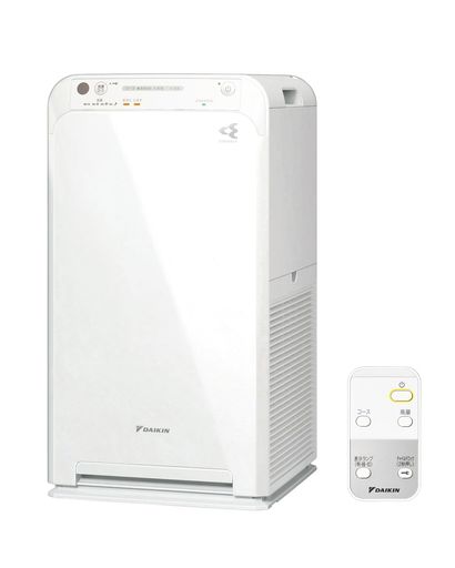 【美品】KI-NP100-W シャープ加湿空気清浄機 NEXT50000 46畳 41XJNYa1Z5L._AC_SY200_QL15_.jpg