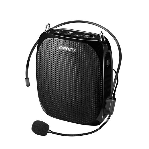 楽天市場】TOAハンズフリー拡声器白系色ER-1000PK : 親愛商事