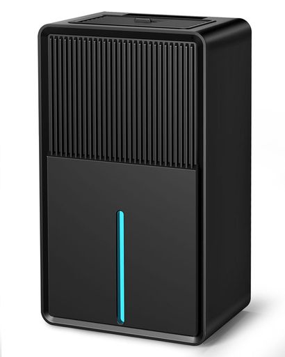 パナソニック 衣類乾燥除湿機 ストーングレー F-YZVX60-H ナノイー搭載 パナソニック 衣類乾燥除湿機 ストーングレー F-YZVX60-H