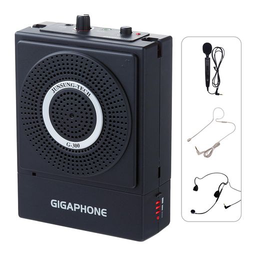 TOA ハンズフリー拡声器 白系色 ER-1000PK Amazon.co.jp: TOA ハンズフリー拡声器 白系色 ER-1000PK