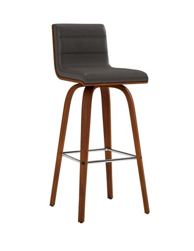 楽天市場】アルメンリビング(ArmenLiving)ジュリアサ(Julyssa)回転式