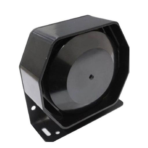 楽天市場】パトリンク ビークル対応 警察車両用 一般緊急車両用 電子