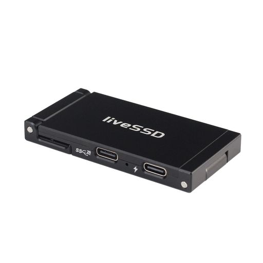 RENICE1結核症携帯型SSD外後ばらい【iPhoneProRes映像身をもって保護すること】20Gbps高速道路読み込み2000MB/s書きとどめる1800MB/s超小型パウダーコンパクトUSB3.2Gen2X2/Type-C繋ぎ合わせる