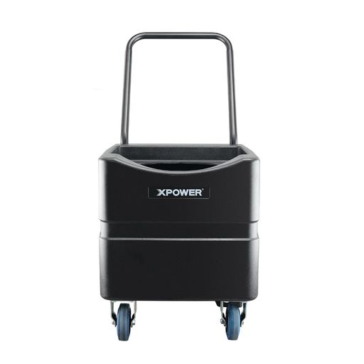 XPOWERFM-68W\u0026FM-88Wミストファン用可動性水リザーバータンク(WT-45)