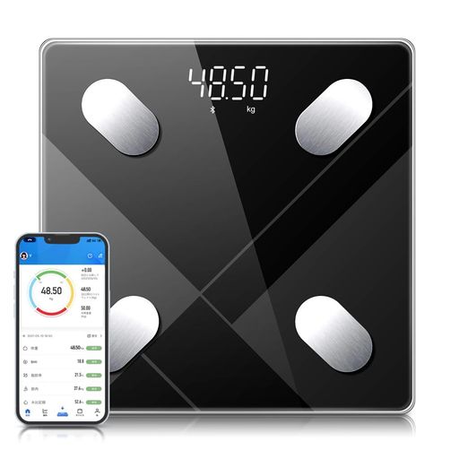 楽天市場】携帯用ペット赤灯の装置、16pcsX660nm+4pcsX980nm+