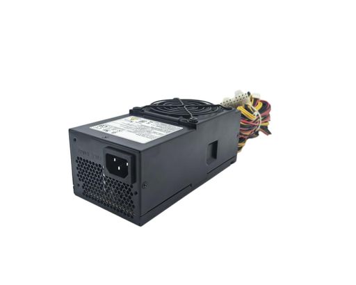 F.R取りつくろう取り替えっこ用300WTFXワット数社会的単位相応うFSPFSP300-60GHTFSP300T-60SNTFSP250-50SAVFSP250-60GHT(黒)当てはめるするワット数社会的単位