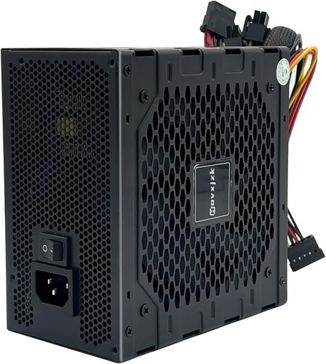 600Wワット数社会的単位600W-STANDARD-マイコンワット数社会的単位高能率高耐久