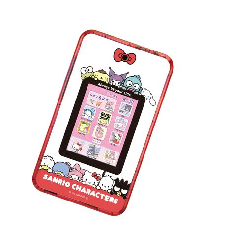 楽天市場】meスマホ＋ エモきゅんパープル : バトンストア 楽天市場店