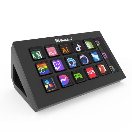 楽天市場】MechLands CIDOO V33アルミニウムワイヤレステンキー VIA