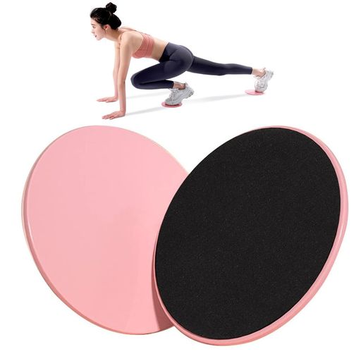 楽天市場】ローテーショナルディスク 12インチ（ペア）Rotational Disk