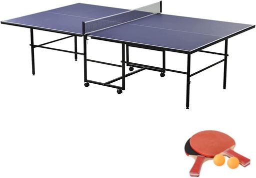 楽天市場】DONIC(ドニック)卓球ラケットワルドナーセンゾーウルトラ