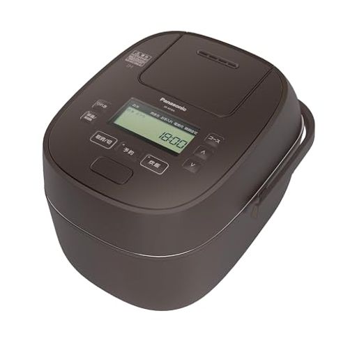 楽天市場】【送料無料(離島・沖縄除く）】PANASONIC パナソニック 1.8L