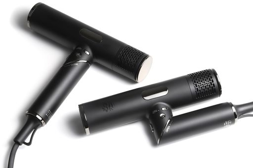 Lifuwa ワイアレス ヘアドライヤー lifuwa コードレス ヘアドライヤー グレー 楽天市場】【公式
