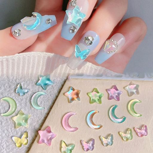 3dネイルパーツ 3dネイル ネイル ミニチュア デコパーツ 誕生日 楽天市場】ネイルパーツ 3D 立体 花 ネイルデコパーツ 3D