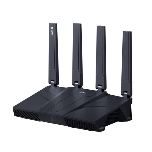GL.iNetGL-BE9300(Flint3)取り組みダンス楽隊Wi-Fi7ルーターワイファイルーター身寄り用wi-fi6GHzゲーミング相応う無線電話lanルータwifi7広広とした取りまかなう5x2.5Gマルチギガポート殆んど先っぽ繋ぎ合わせる