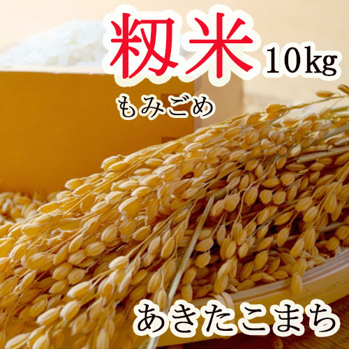品切れ長野県産 あきたこまち ２０キロ 米/穀物