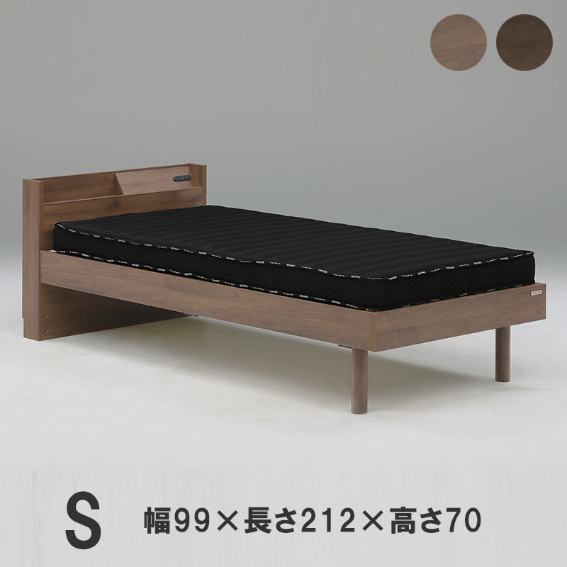 寝台特集