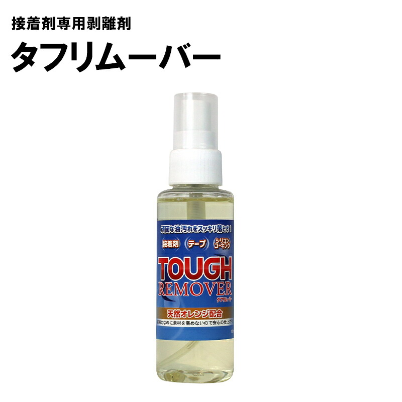 臥榻特集 ガーデニング・農業-芝生-花・ガーデン・DIY